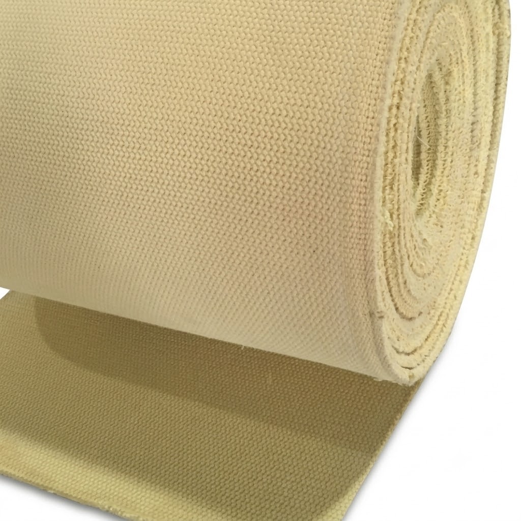 Aramid/Kevlar