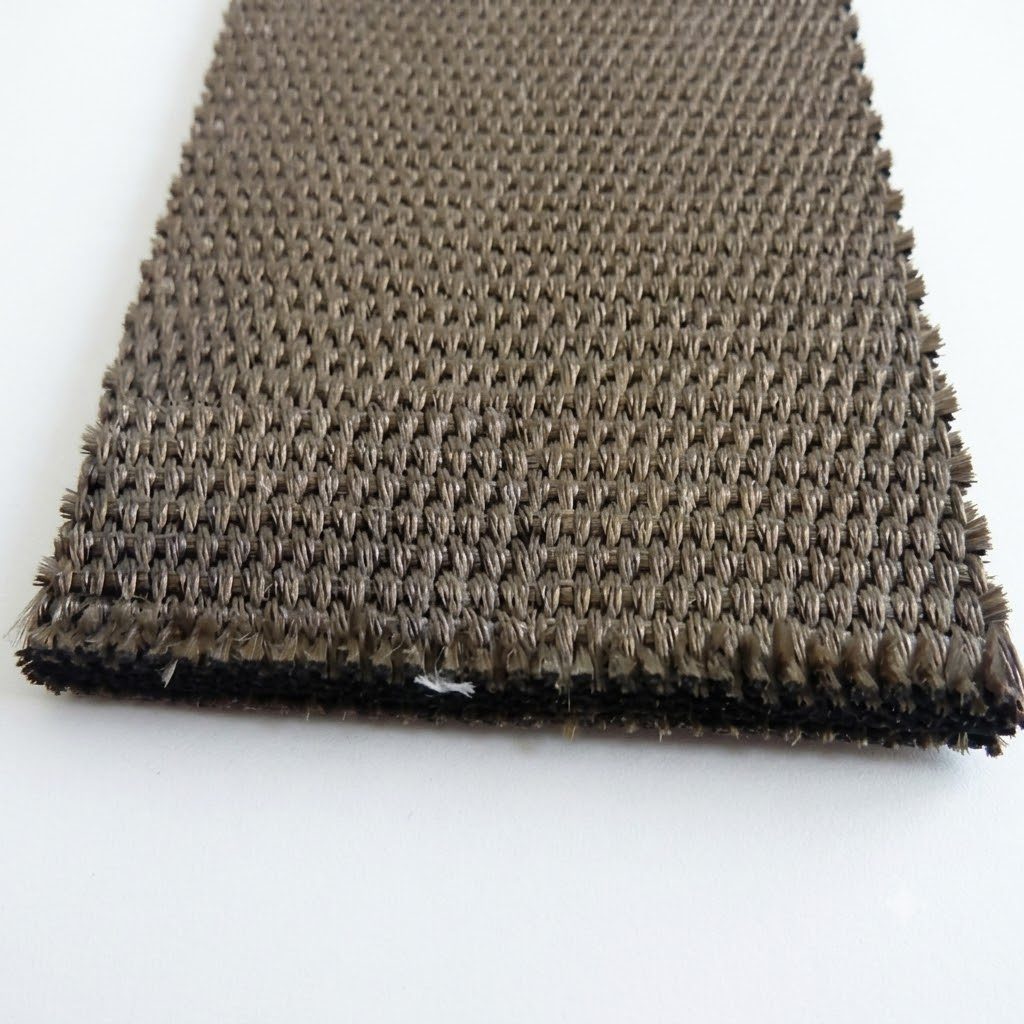 Basalt
