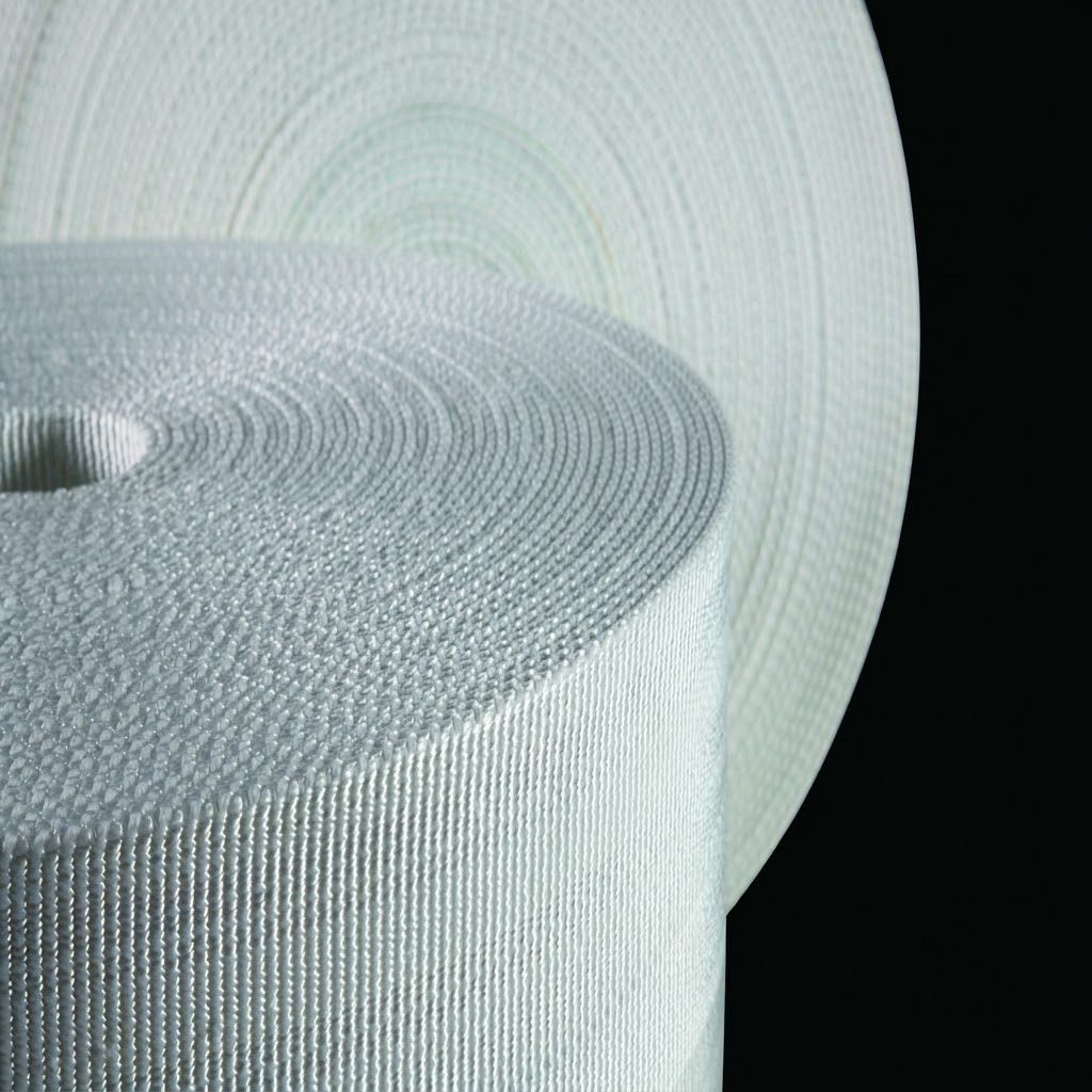Polyester Filament
