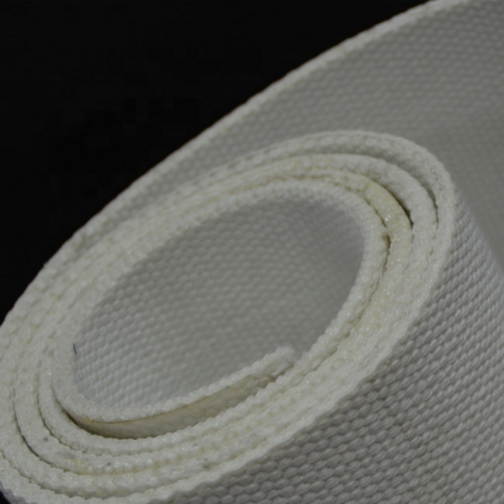 Polyester Spun Yarn