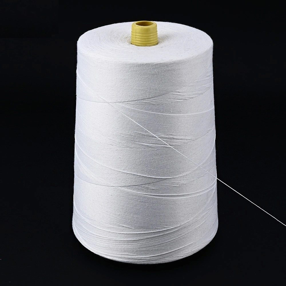 2 kg and 5 kg cone options