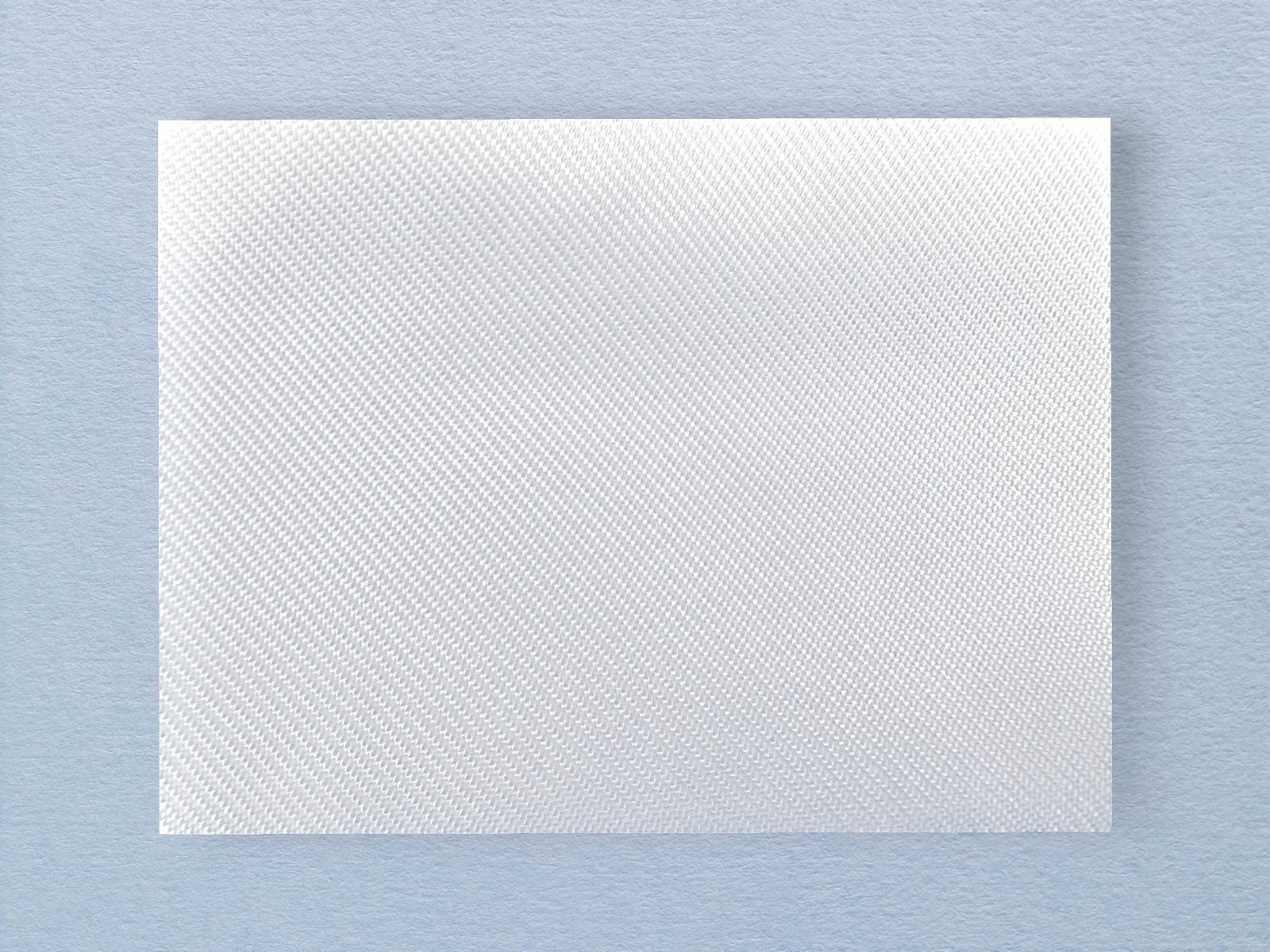 Woven Nylon Filter Fabric - Woven nylon filter fabric for screening, separation and industrial filtration use.